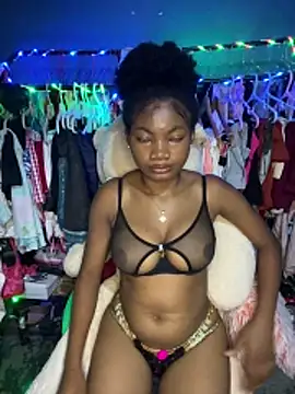 DoitwMia online show from 12-22-25, 10:29