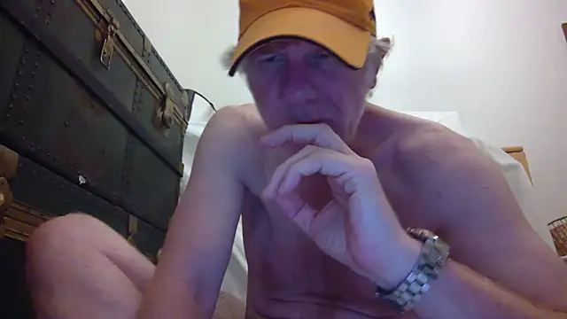 Hardwarelane67 online show from 11-22-25, 06:12