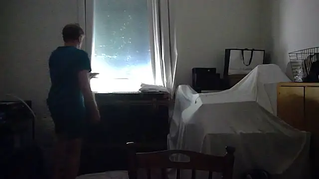 Hardwarelane67 online show from 11-23-25, 05:51