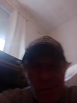 Hardwarelane67 online show from 12-01-25, 04:39