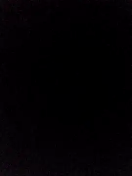 Hardwarelane67 online show from 02-27-26, 05:24