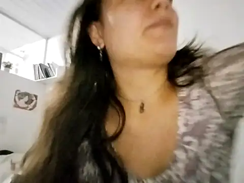 Satanatrix online show from 01-19-26, 01:20