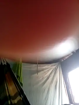 Snapshot of moreninhazinha chatting on 12-20-25, 04:03 moreninhazinha online show from 12-20-25, 04:03