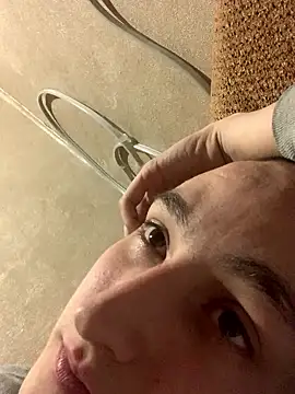 mishatop178 online show from 01-09-26, 07:04