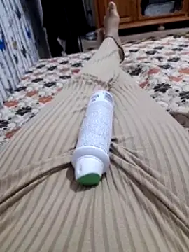 Nora arabi online show from 04-05-26, 10:01