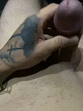 Martins2444 online show from 01-05-26, 10:46