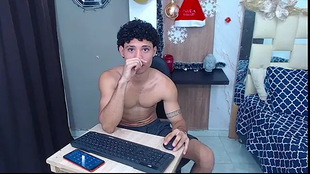 the nugge online show from 11-27-25, 07:05