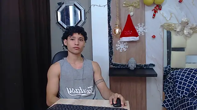 the nugge online show from 11-29-25, 08:56