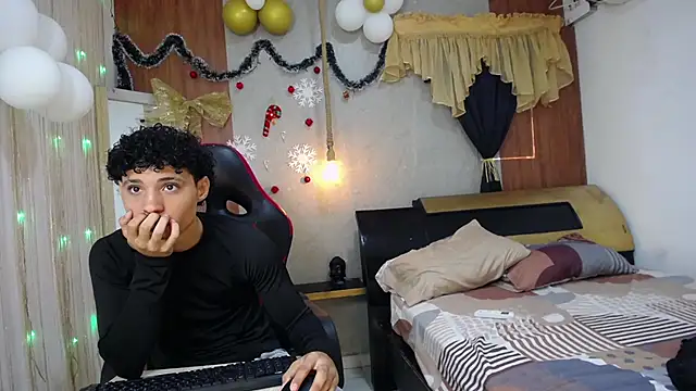 the nugge online show from 12-01-25, 01:27