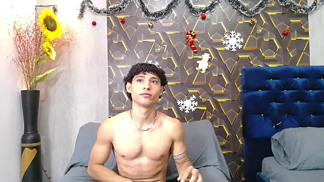 the nugge online show from 12-20-25, 08:05