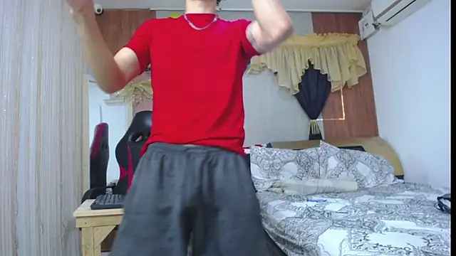 the nugge online show from 01-15-26, 01:26