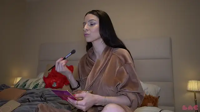 Snapshot of baedot chatting on 12-17-25, 02:17 baedot online show from 12-17-25, 02:17