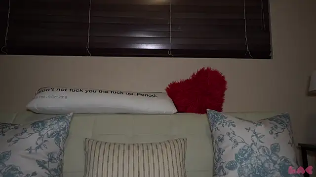 baedot online show from 04-14-26, 05:13