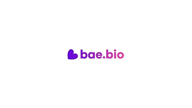 baedot online show from 06-05-26, 04:19