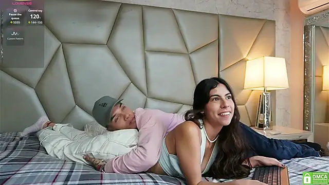 Be curious online show from 01-07-26, 11:45