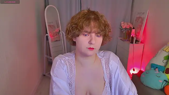 melissa   moore online show from 01-14-26, 06:08