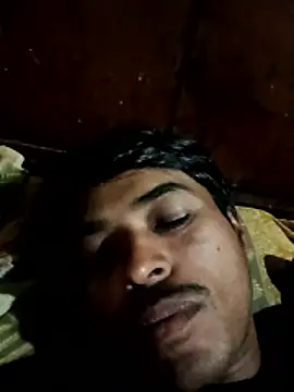 Jasminebuddy online show from 11-20-25, 05:12