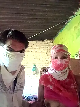 Jasminebuddy online show from 11-22-25, 08:35