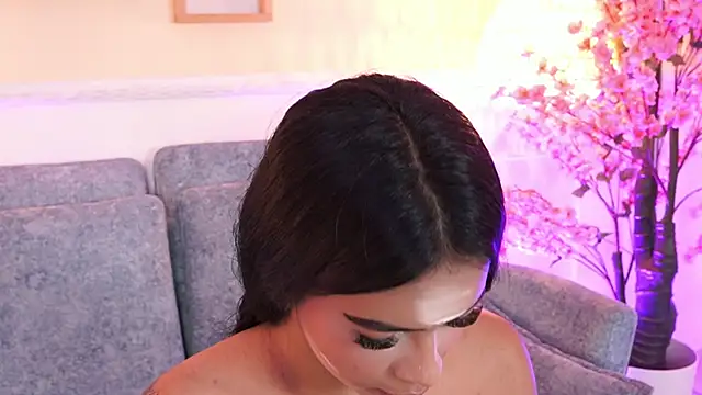 MeganLowell online show from 03-23-26, 07:07