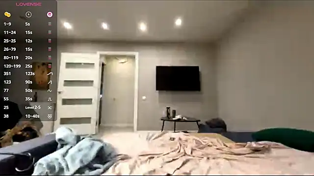 Snapshot of BlashInkMila chatting on 11-28-25, 06:43 BlashInkMila online show from 11-28-25, 06:43