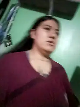 Mailly Gabby online show from 11-20-25, 12:22