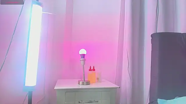 Ebony Pregnant Teen online show from 12-15-25, 05:34