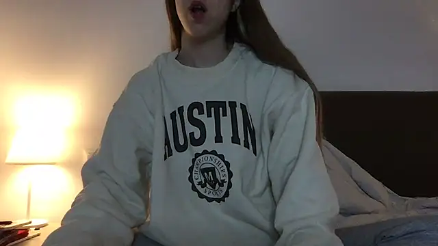 Martimartinaxx online show from 03-05-26, 06:15