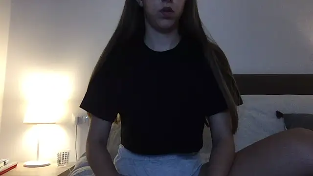 Martimartinaxx online show from 06-25-26, 07:29