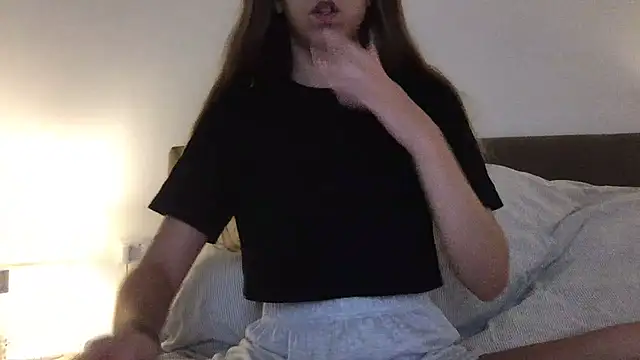 Martimartinaxx online show from 06-29-26, 07:58