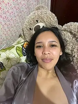 Esmerald 1111 online show from 11-20-25, 09:42