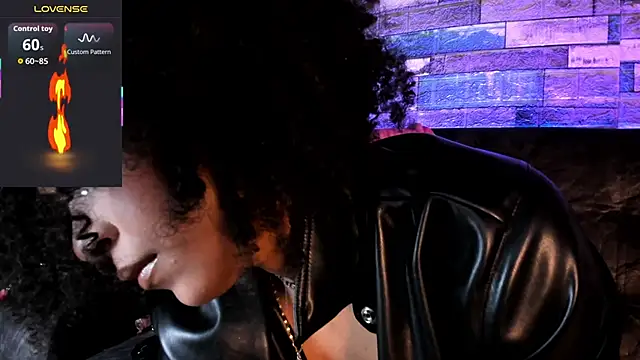 Serena Fey online show from 02-26-26, 11:42