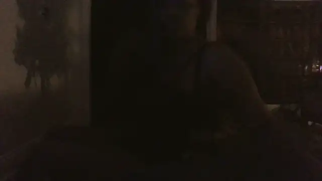 VenezuelaLuxeNoir online show from 12-17-25, 01:06