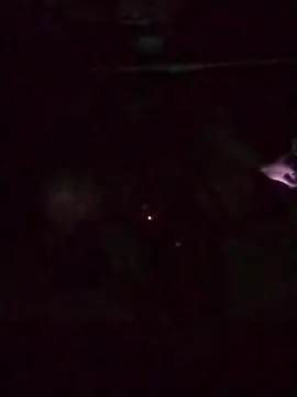 VenezuelaLuxeNoir online show from 02-24-26, 06:55