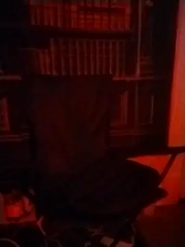 VenezuelaLuxeNoir online show from 03-27-26, 07:03