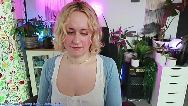 xzoeyryanx online show from 02-20-26, 06:41