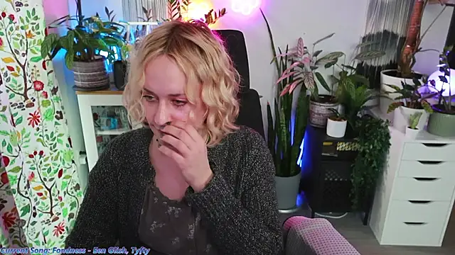 xzoeyryanx online show from 02-23-26, 07:22