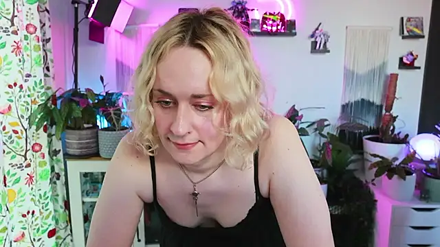 xzoeyryanx online show from 03-27-26, 05:45