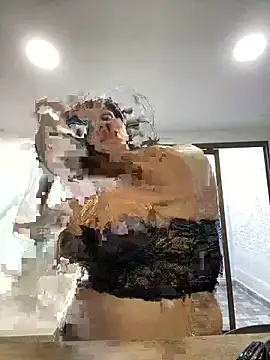 Soffiegrey online show from 11-22-25, 09:47