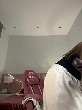 Tattitude  online show from 01-13-26, 10:53