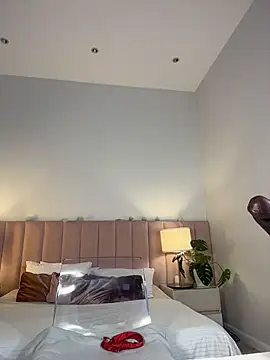 Tattitude  online show from 03-12-26, 11:05