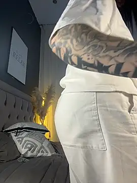 Tattitude  online show from 04-17-26, 10:40