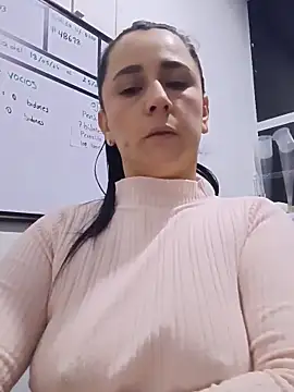 Sex Annie online show from 05-23-26, 03:56