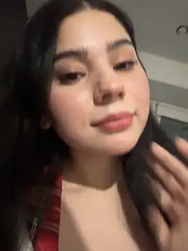 BeautyLilo online show from 11-21-25, 10:30