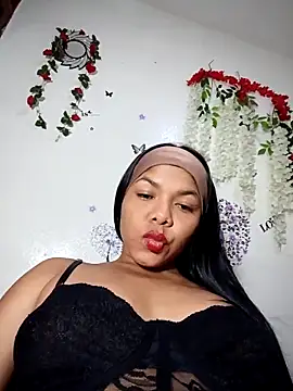 Asssexy sasha online show from 11-22-25, 04:22