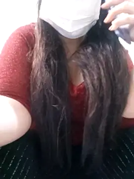 fati35flou online show from 01-19-26, 11:47