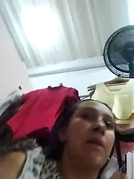 Snapshot of Mikela_19 chatting on 12-03-25, 09:13 Mikela 19 online show from 12-03-25, 09:13