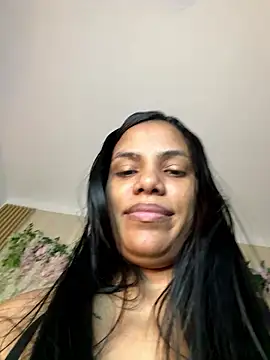 ArielleMillerr- online show from 01-08-26, 05:48