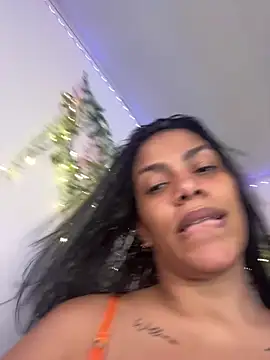 ArielleMillerr- online show from 07-11-26, 05:37