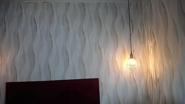 Snapshot of danna_garza chatting on 01-14-26, 04:51 danna garza online show from 01-14-26, 04:51