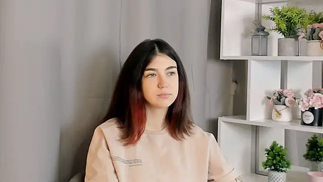 KaKotowski online show from 11-20-25, 08:25